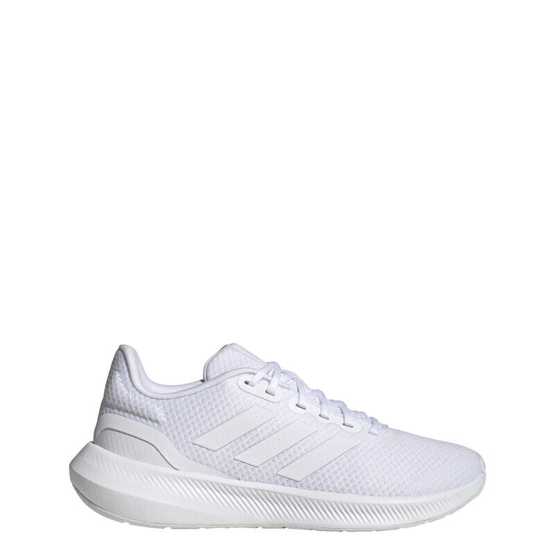 

Кроссовки Adidas, цвет weiss/weiss/schwarz