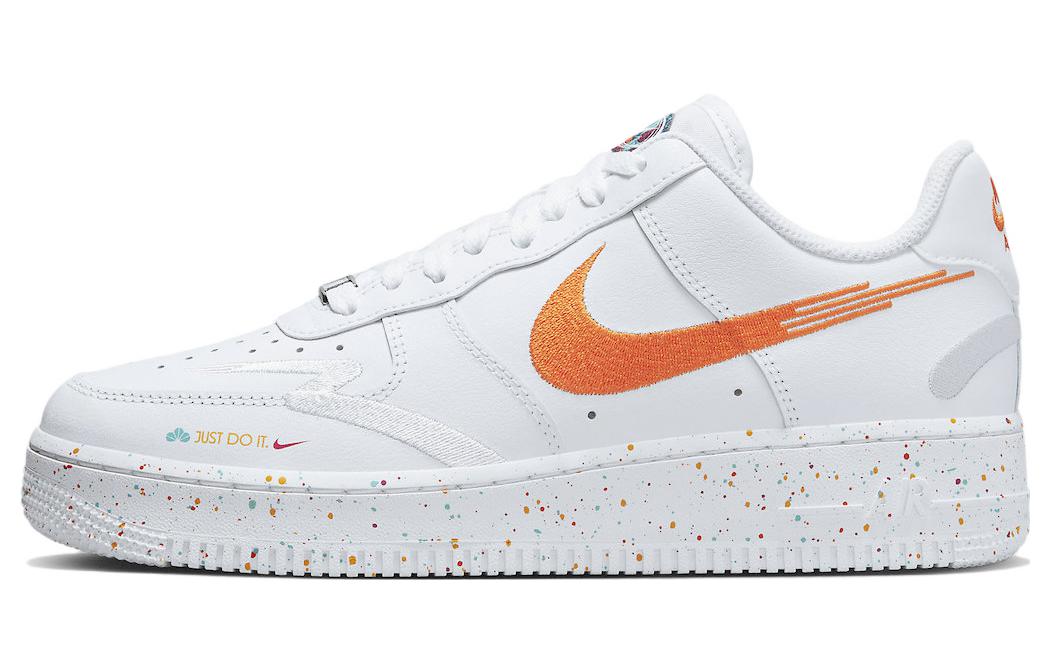 

Кроссовки Nike Air Force 1 Low '07 LX Leap High (женские)