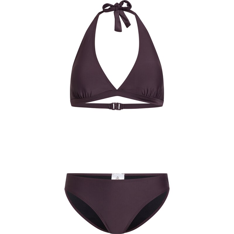 

Бикини дела Firefly, фиолетовый