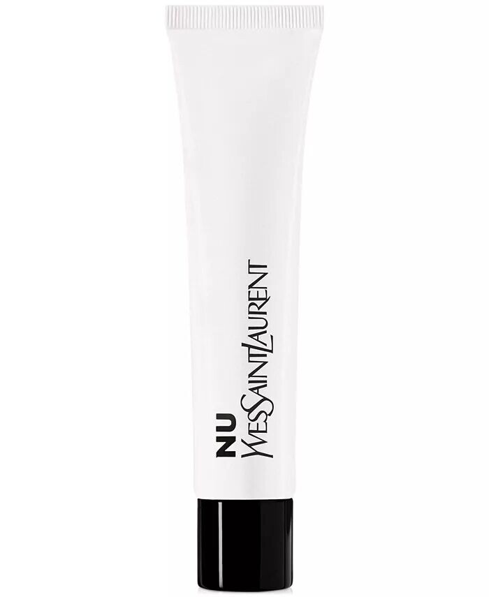 

NU Glow Бальзам Yves Saint Laurent