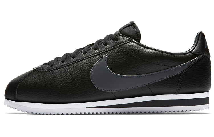 

Мужские кроссовки для бега Nike Cortez