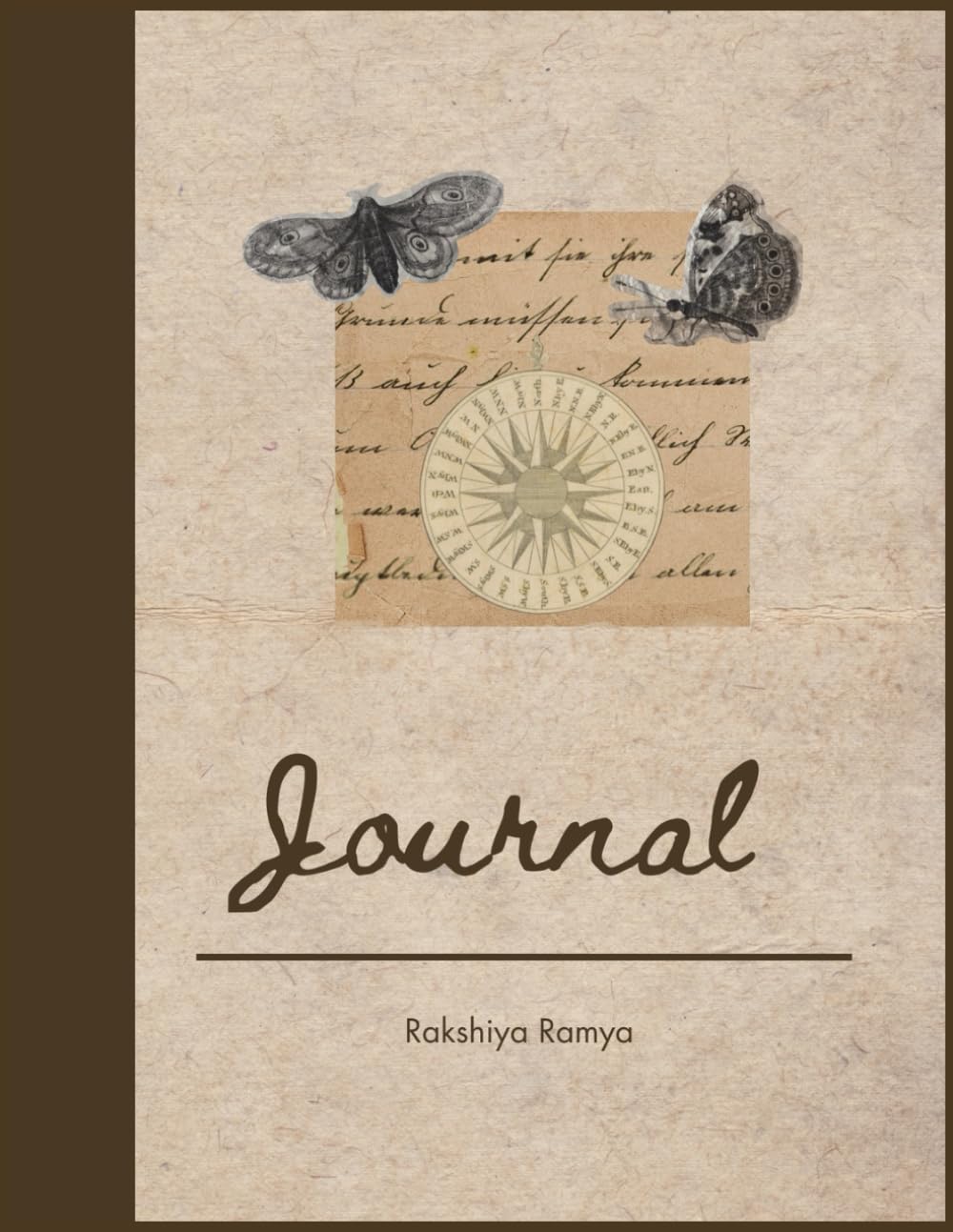 

Grey Marble Composition Notebook: Social Studies Journal: Classic Wide Ruled Notebook for School, College & Work | Social Paper Series (Independently published)