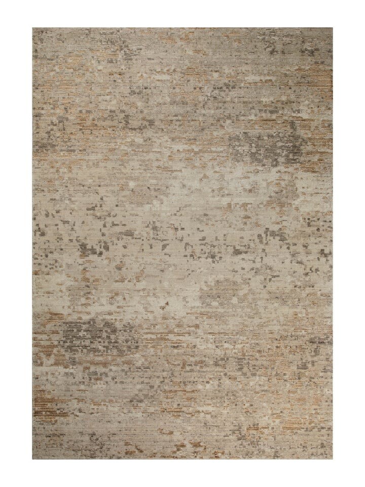 

Ковер ESPRIT, бежевый