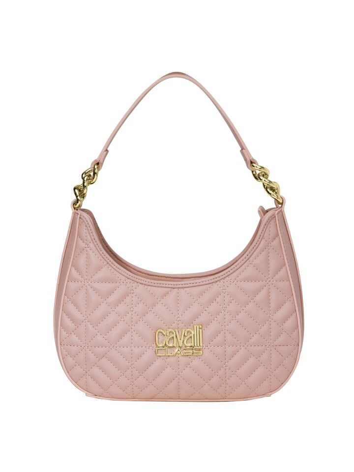 

Наплечная сумка cavalli CLASS Mariella Schultertasche 26 cm, цвет soft pink, Розовый, Наплечная сумка cavalli CLASS Mariella Schultertasche 26 cm, цвет soft pink