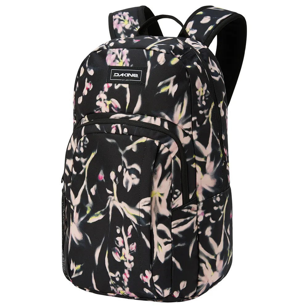 

Рюкзак Dakine Class-R 25L, черный