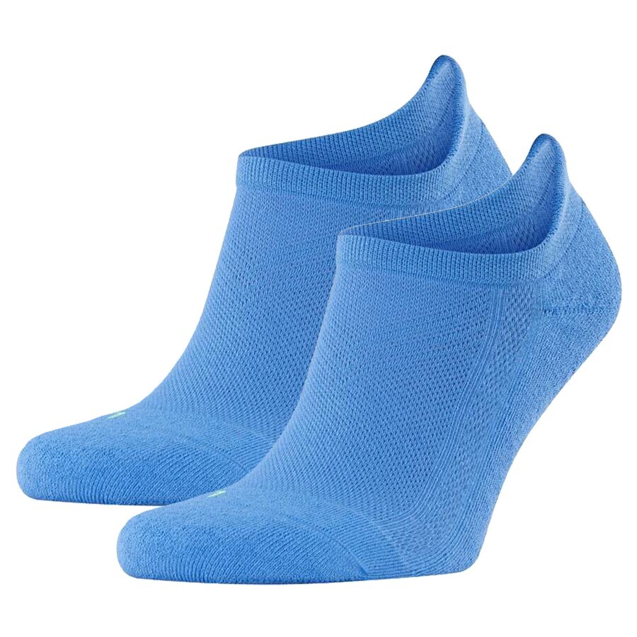 

Носки FALKE Socks, синий