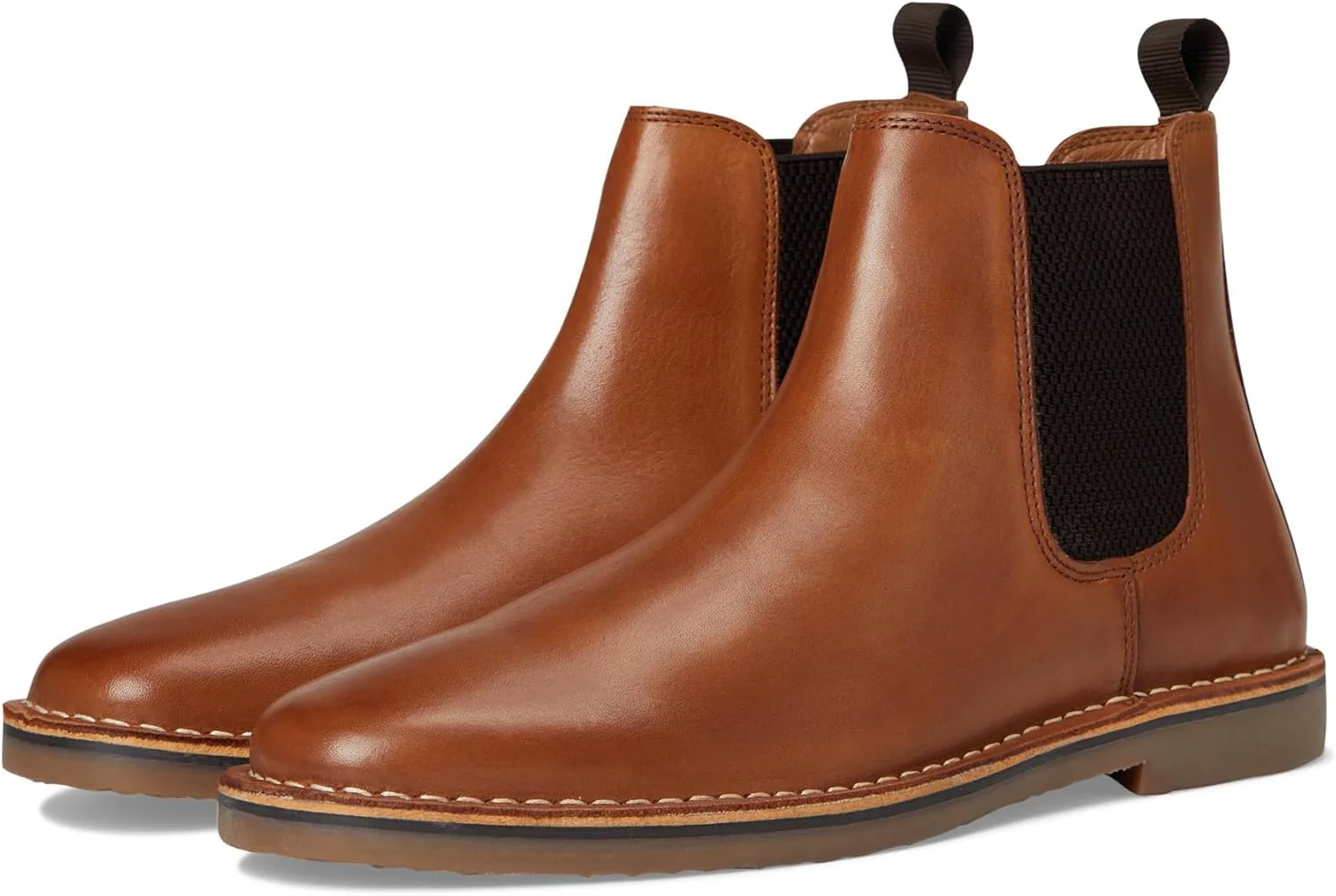 Мужские кроссовки Steve Madden Hatford