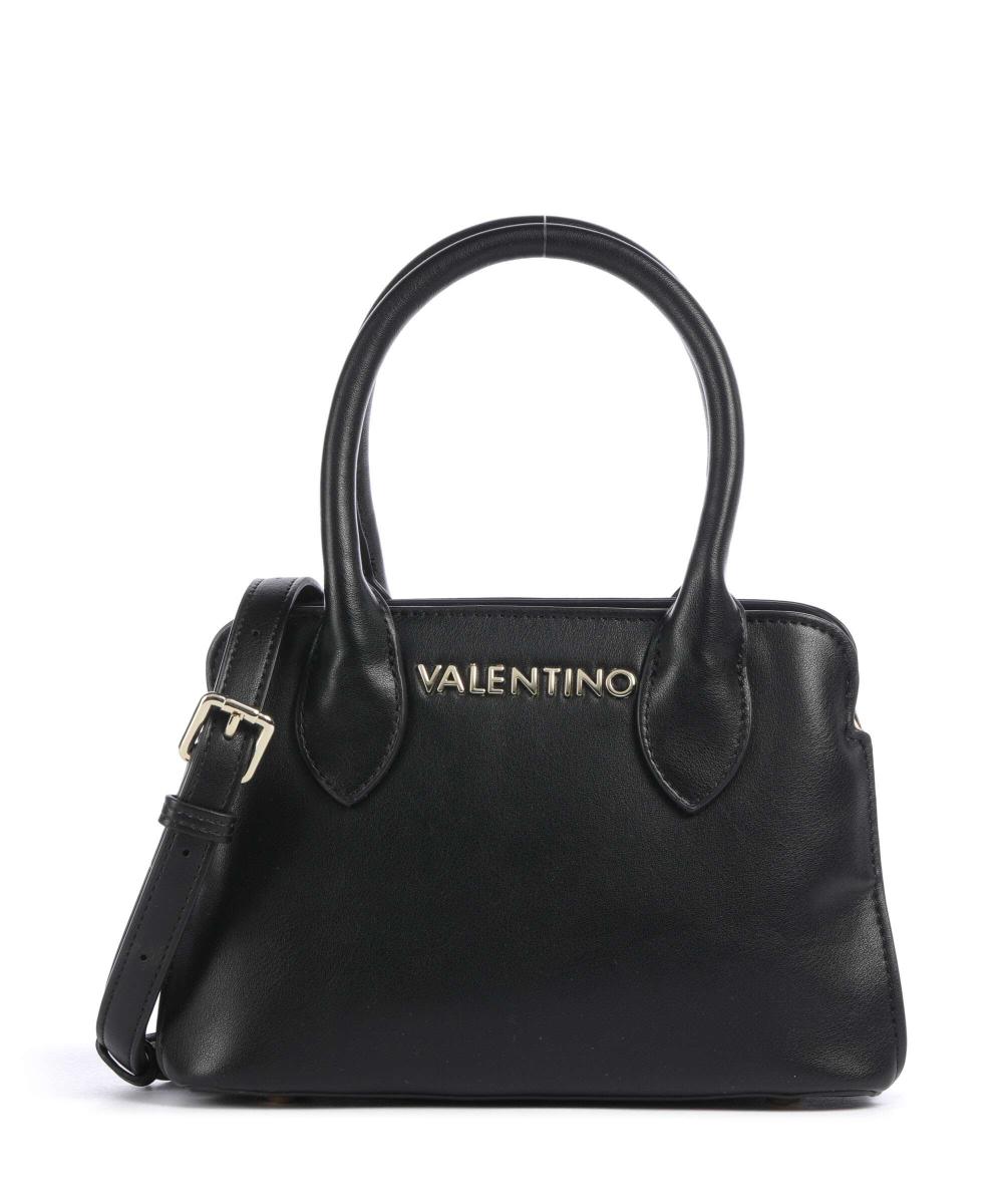 

Сумка Sunshine re из искусственной кожи Valentino Bags, черный