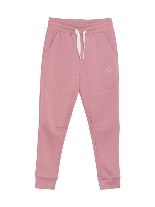 

Детские спортивные Штаны Colorkids, розовый