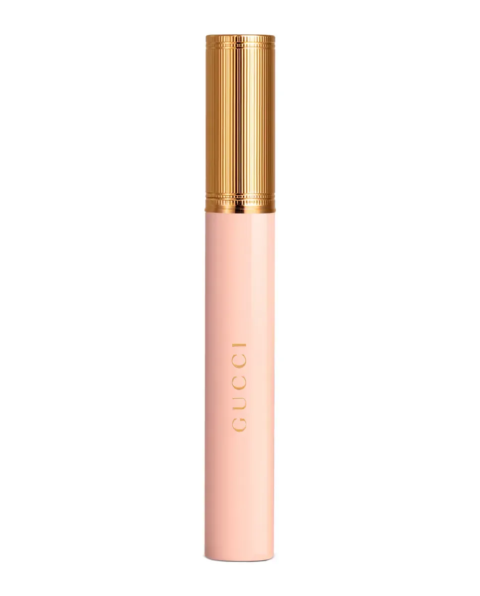 Тушь для ресниц L'Obscur Gucci, 01 - Eve Black