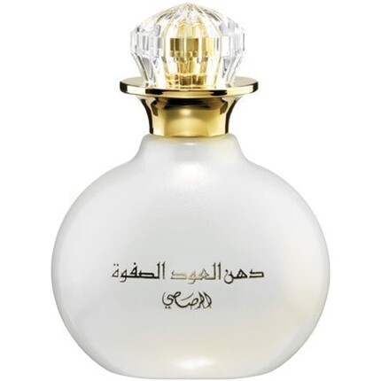 

Rasasi Dhan Al Oudh Safwa Edp 40ml