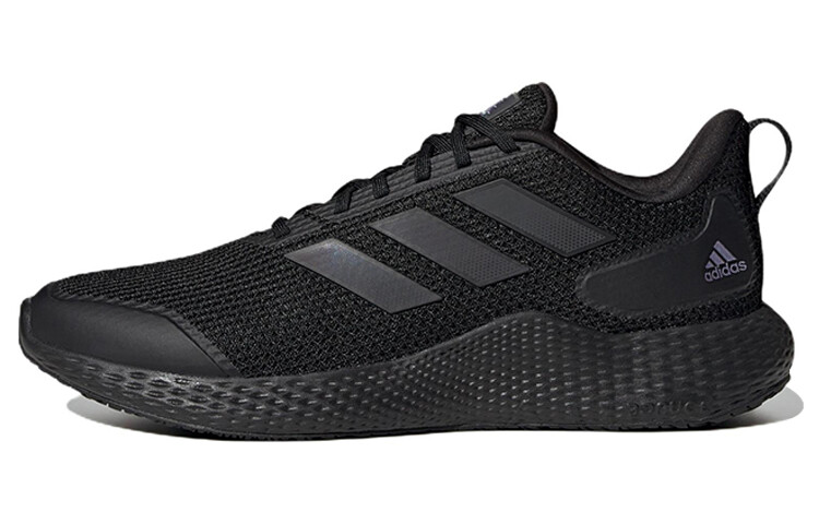 

Кроссовки для бега Adidas Edge Gameday унисекс