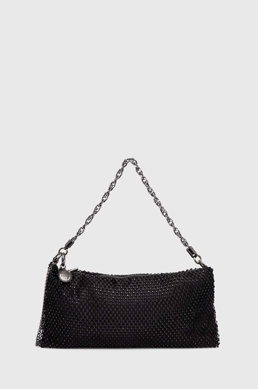 

ДАРЛИНГСАЙД сумочка Aldo, черный