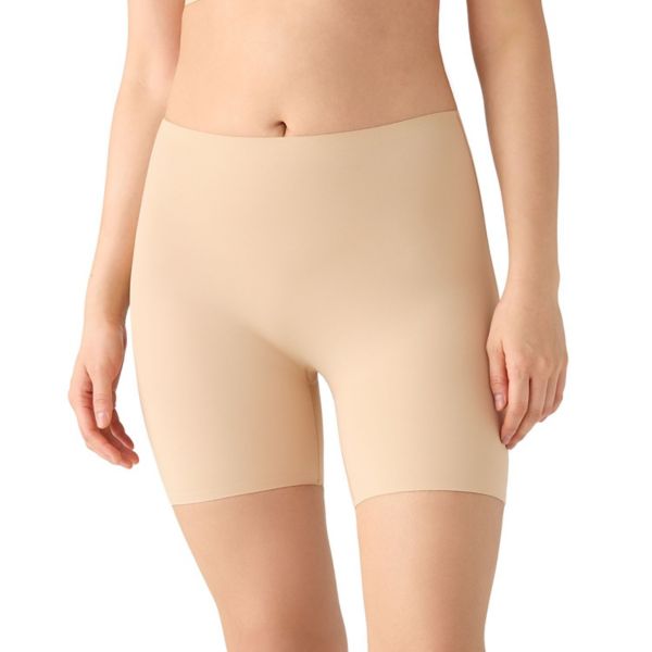 

Повседневные велосипедные шорты Body True, цвет bare
