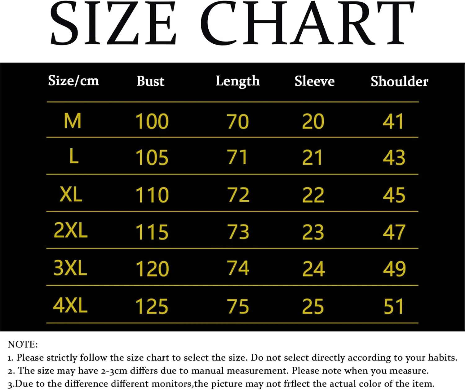 Футболка для бодибилдинга с коротким рукавом Slim Fit — фото 3