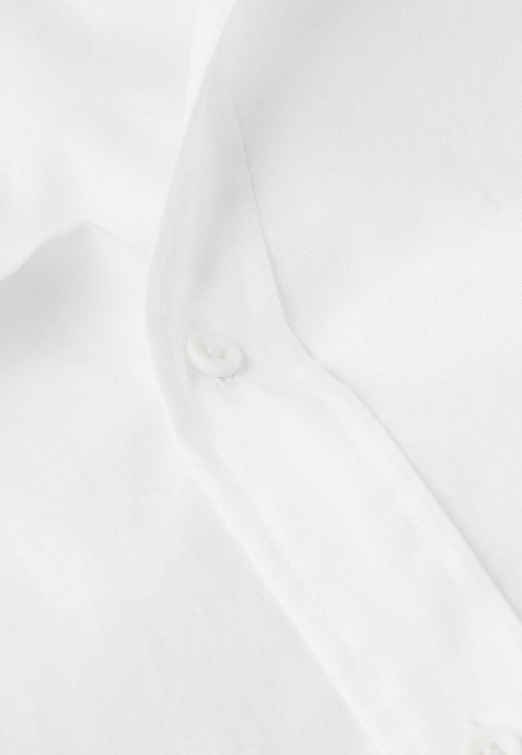 

Рубашка MANDARIN-COLLAR Intimissimi, белый