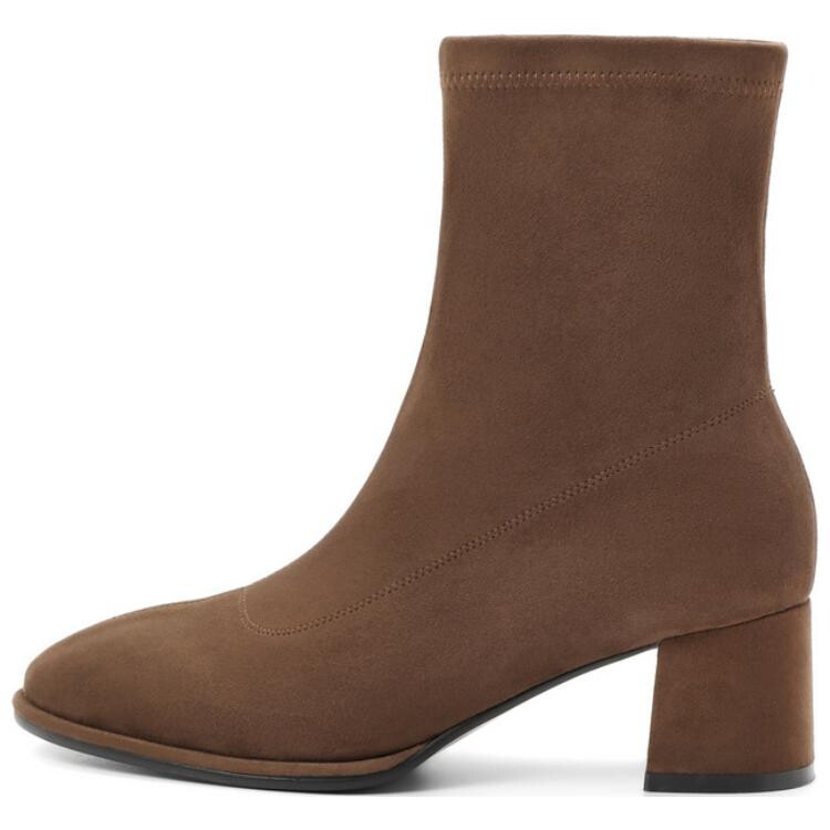 

Ботильоны BELLE Ankle Boots Women's