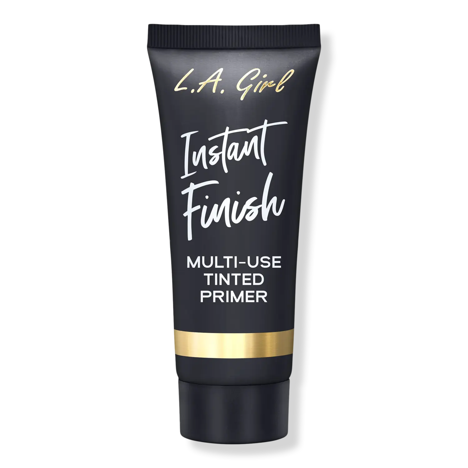 

Тонирующая праймер-основа мгновенного действия L.A. Girl, Light