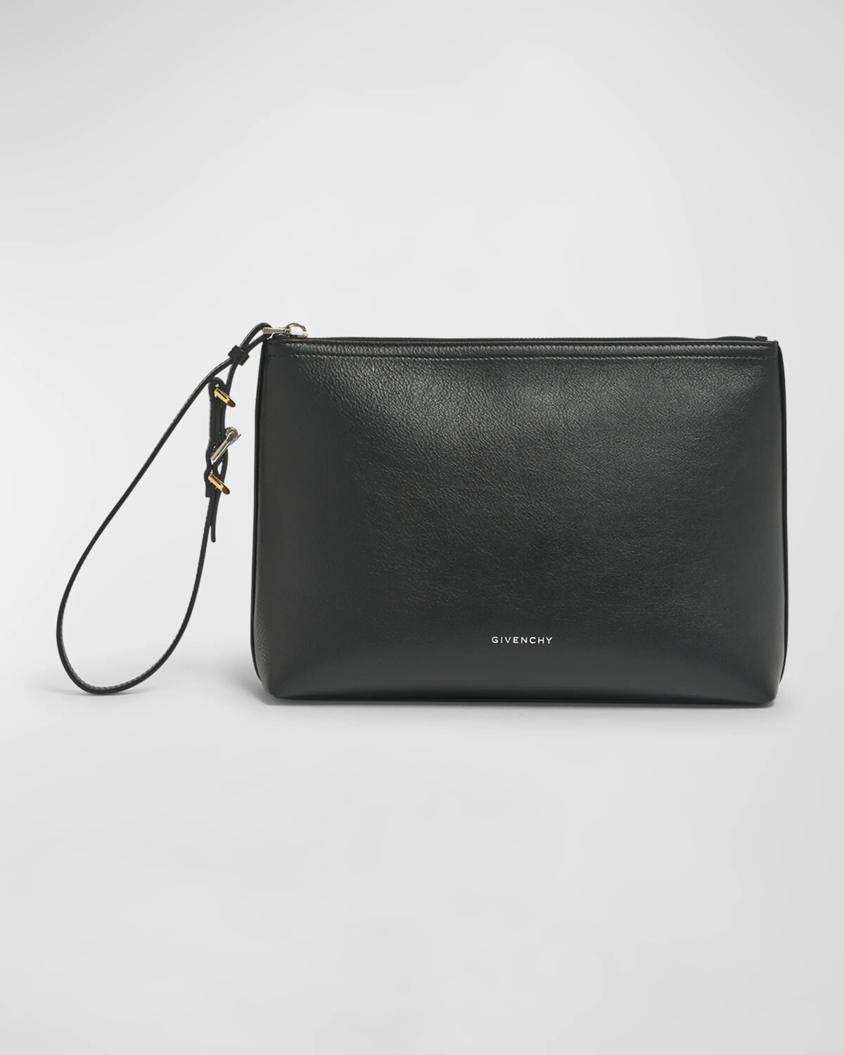 

Дорожная сумка Givenchy, цвет Black