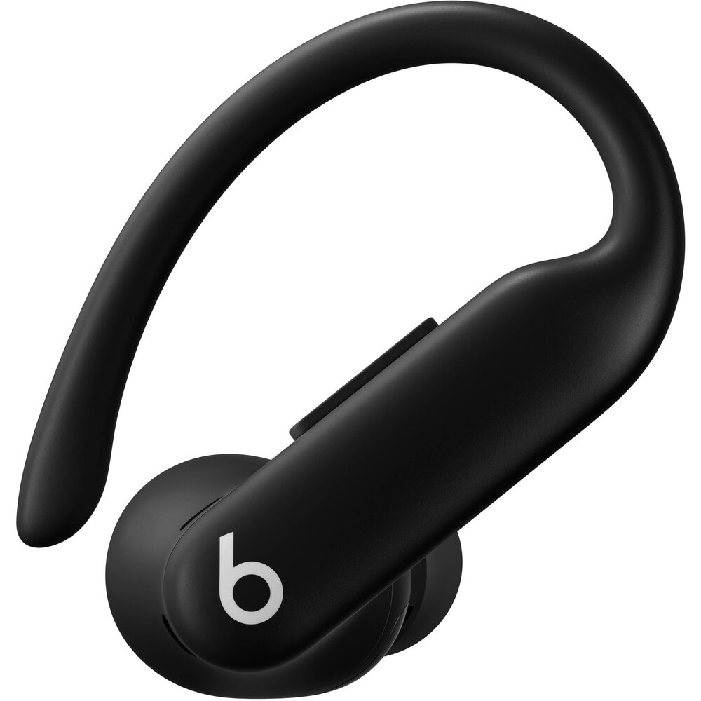 

Bluetooth-наушники Beats by Dr. Dre Powerbeats Pro 2 Wireless MX723LL/A