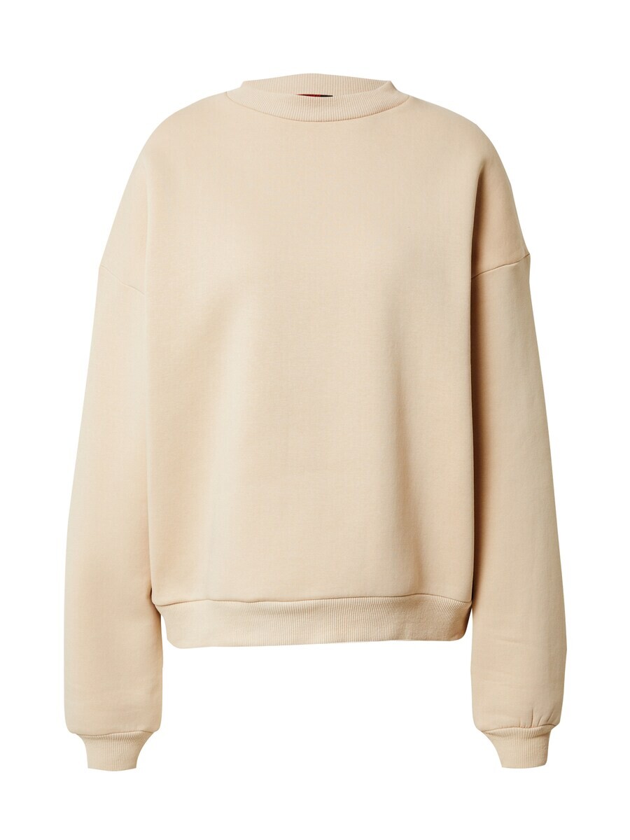 

Свитер Misspap Sweatshirt, серый