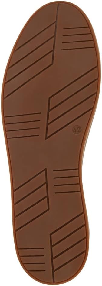 Туфли Dockers Footwear Mens Varian, Taupe — фото 4
