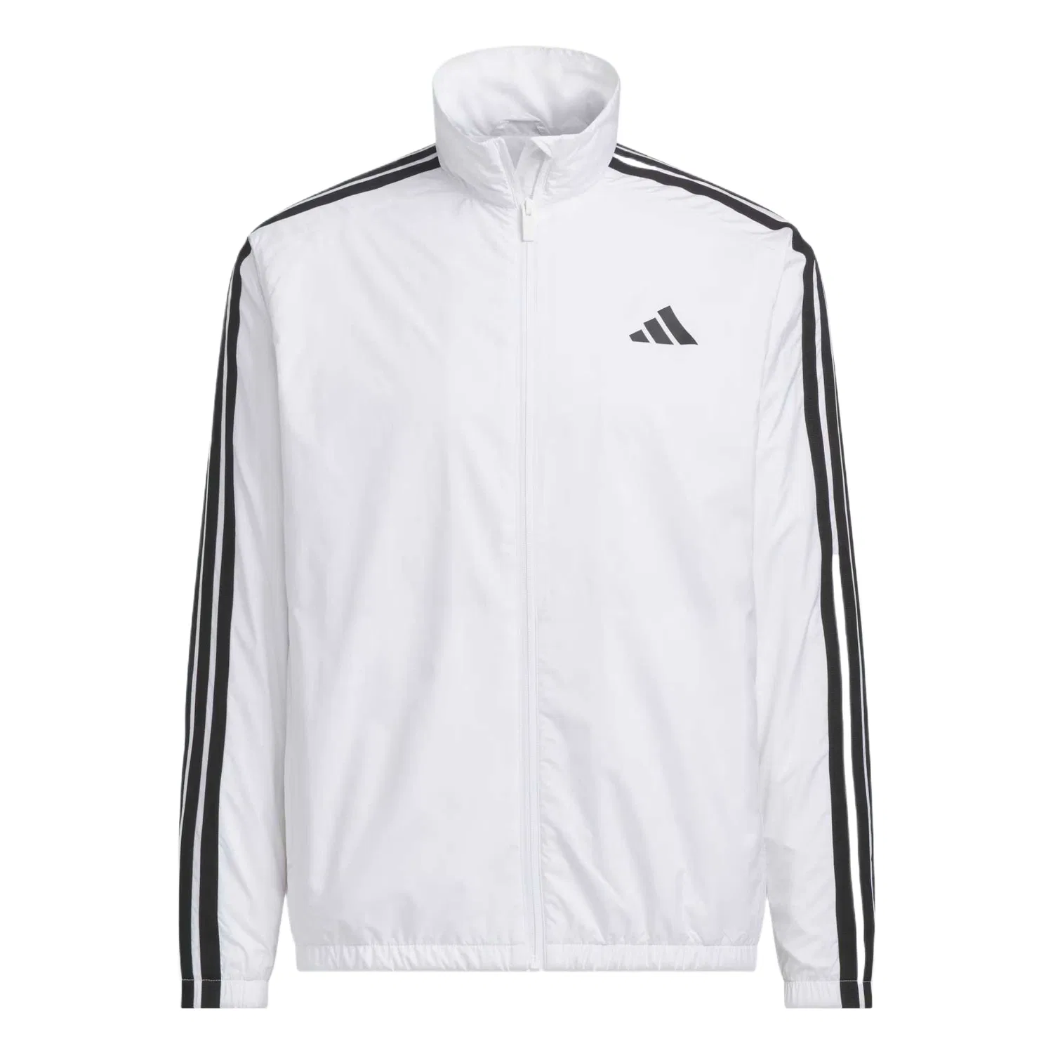 Спортивная куртка мужская White Adidas