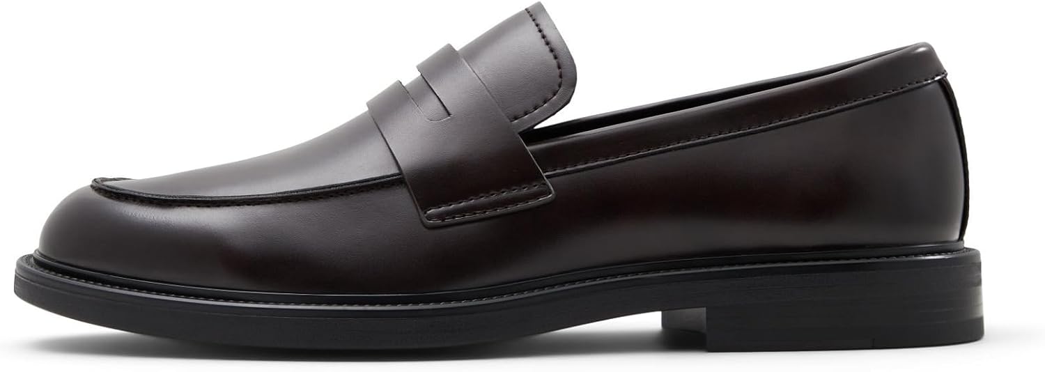 

Мужские лоферы Call It Spring Payne, коричневый