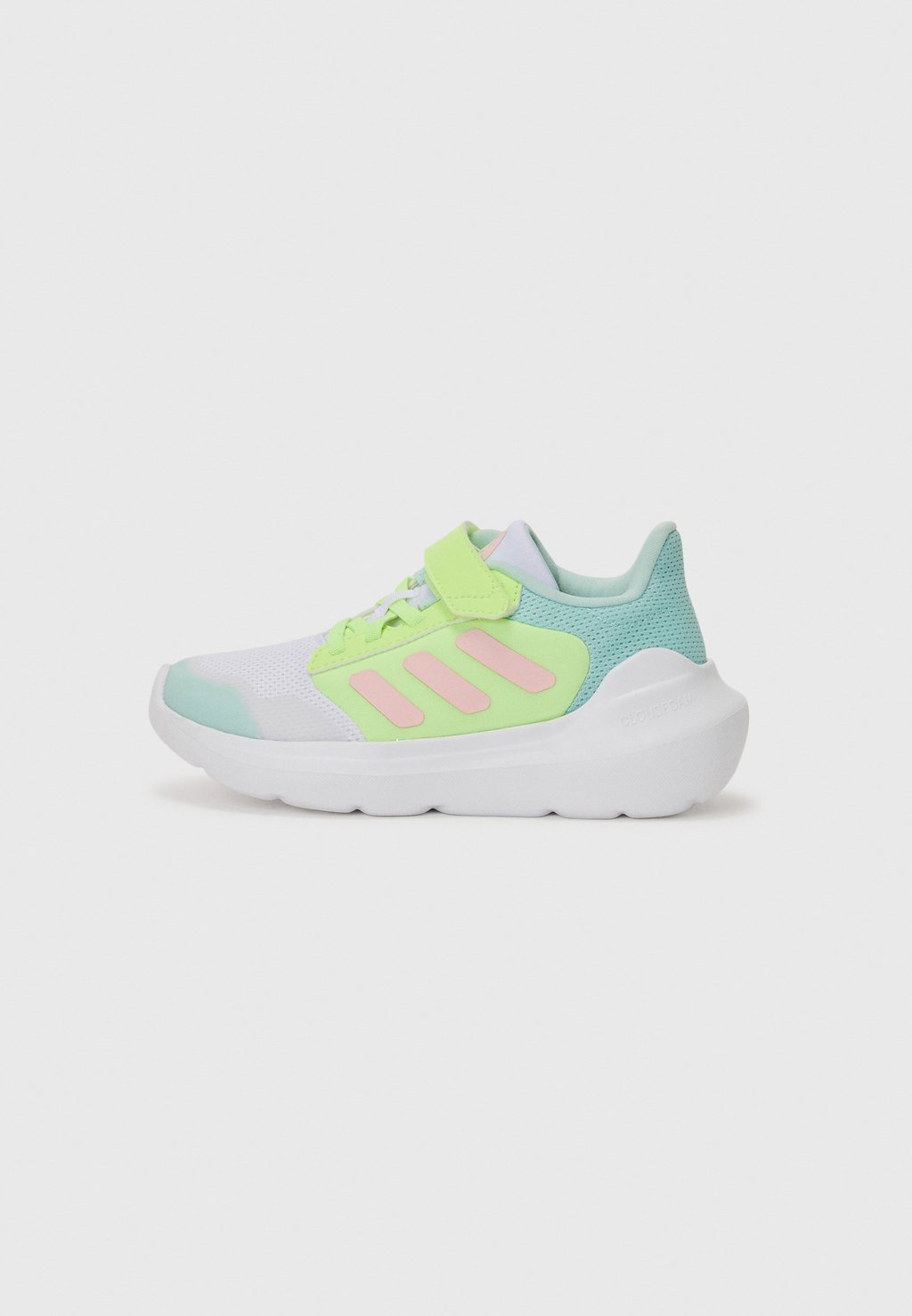 

Обувь для бега TENSAUR UNISEX Adidas Performance, белый