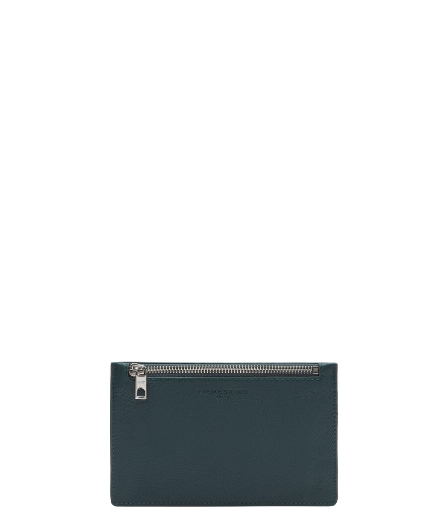 

Кошелек Liebeskind Berlin, Dark green
