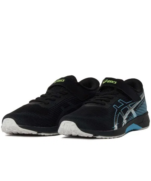ASICS LAZERBEAM RK-MG — фото 3