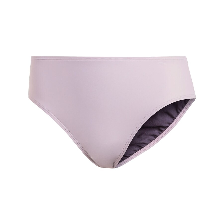 

Бикини ADIDAS PERFORMANCE Athletic Bikini Bottoms Iconisea, светло-фиолетовый