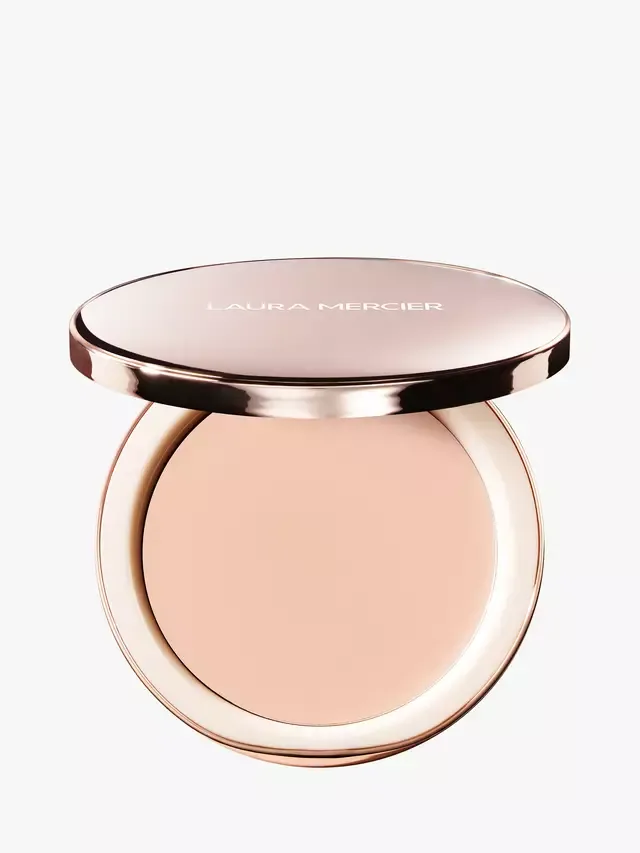 Тонирующий бальзам для лица Laura Mercier, 00