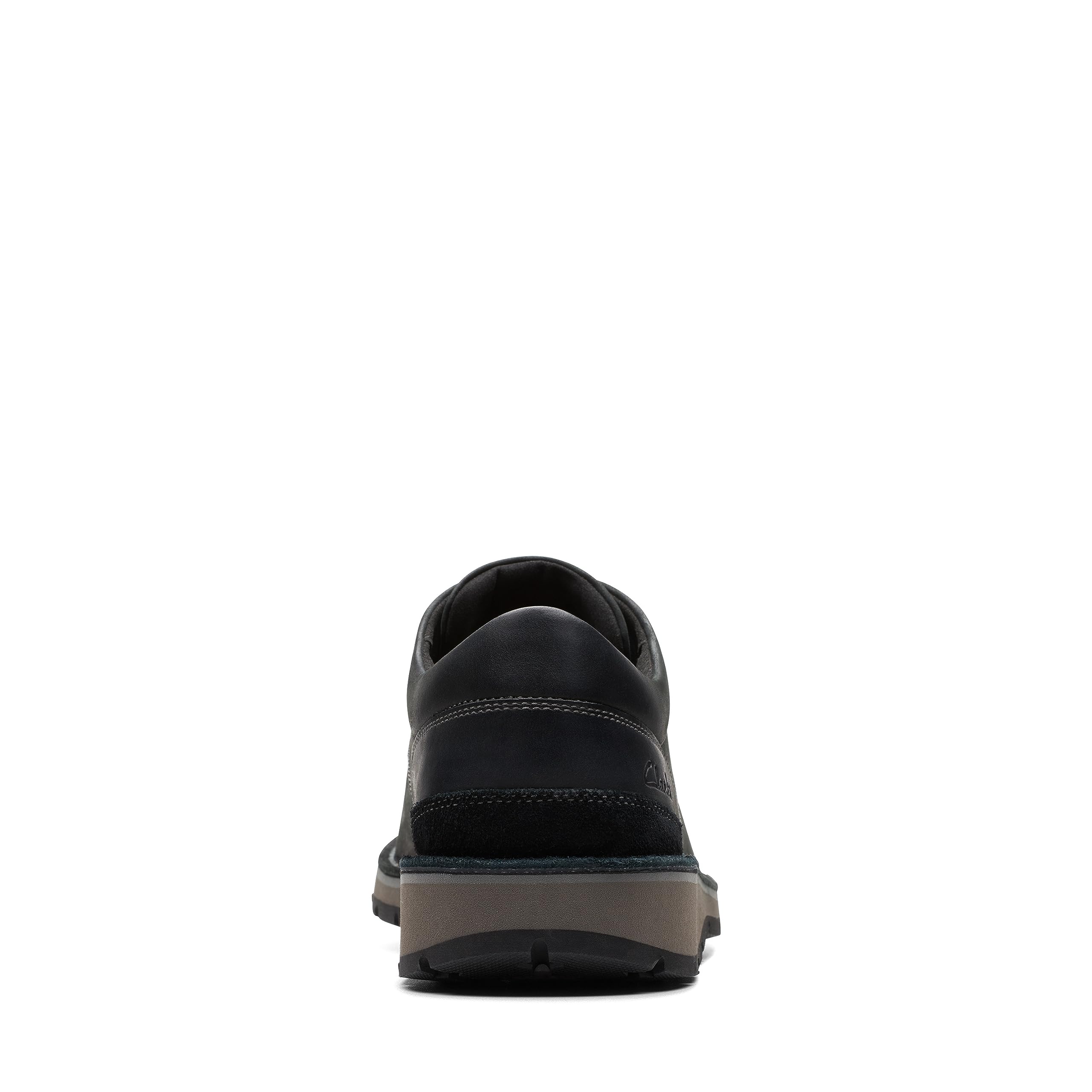 

Оксфорды Clarks Gravelle Low