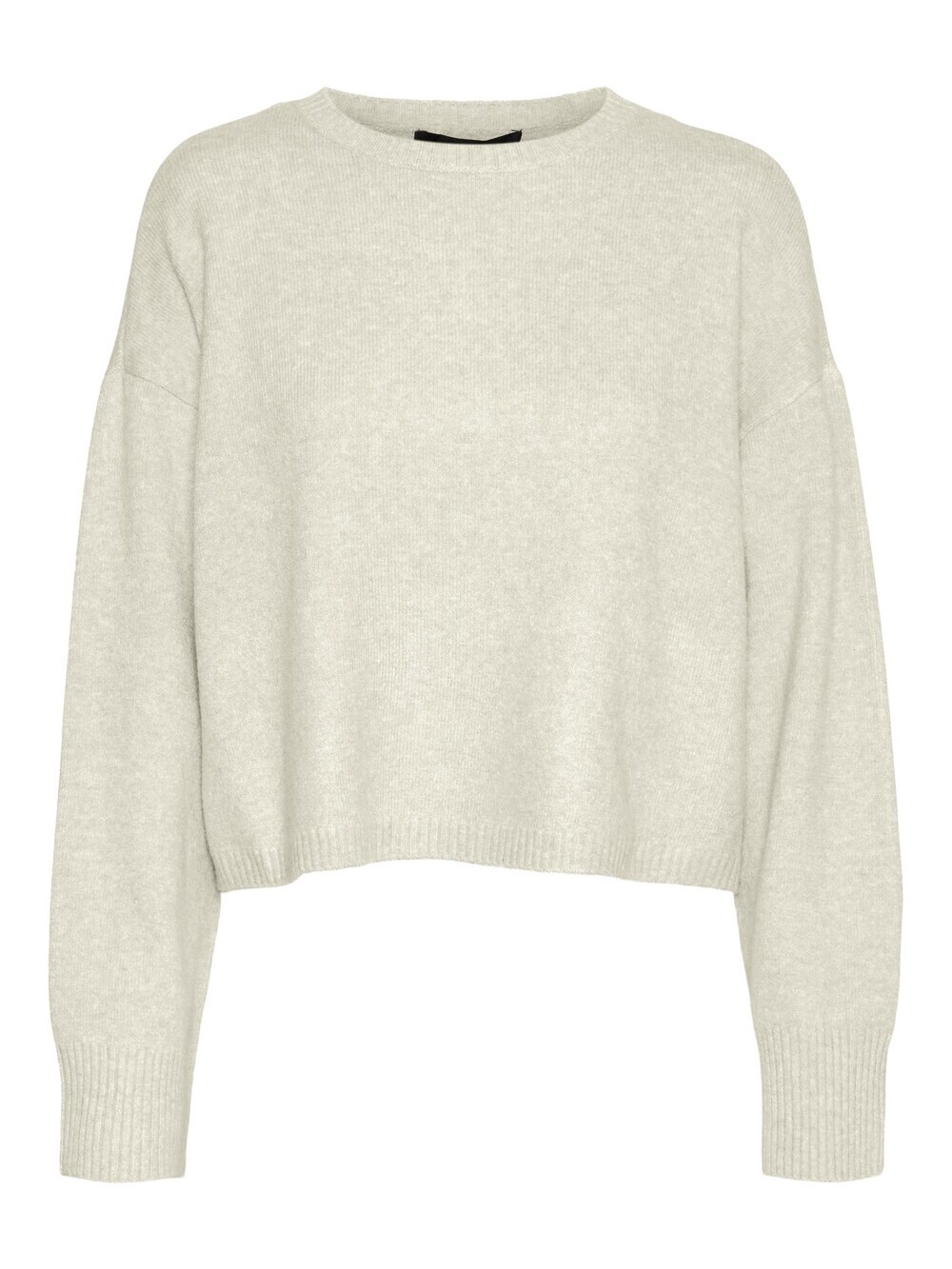 

Свитер VERO MODA Doffy, экрю