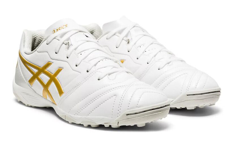 Детские кроссовки серии Ultrezza для детей Asics — фото 3