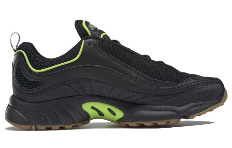 

Кроссовки Reebok Daytona DMX унисекс