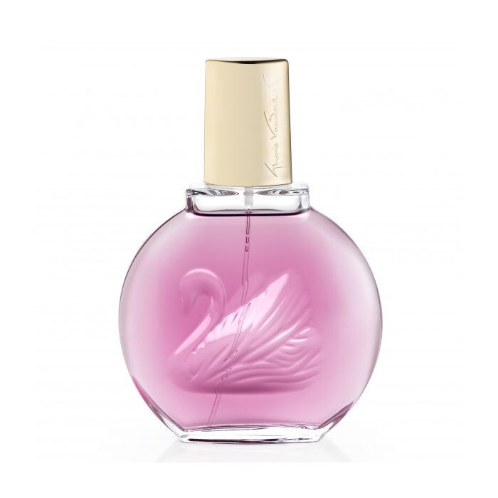 

Туалетная вода унисекс Minuit A New York EDP Vanderbilt, EDP 100 ML