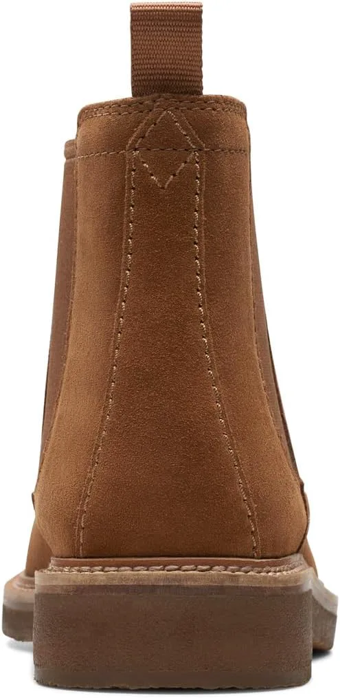 

Ботинки Clarks mens Clarkdale Easy