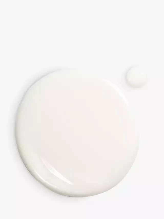 Эссенция Clarins — Против старения Precious Le Sérum, 30 мл — фото 4