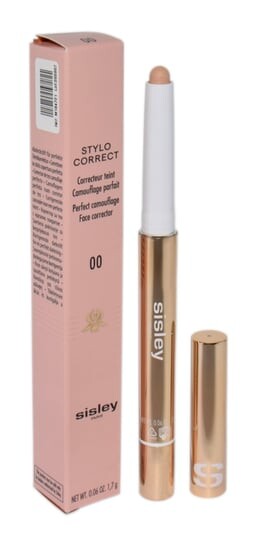 

Консилер для лица 00, 1,7 г Sisley, Stylo