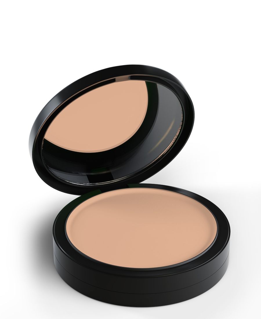 

Крем-основа Ultimate Foundation Riparcover Ripar Cosmetics, цвет wheat