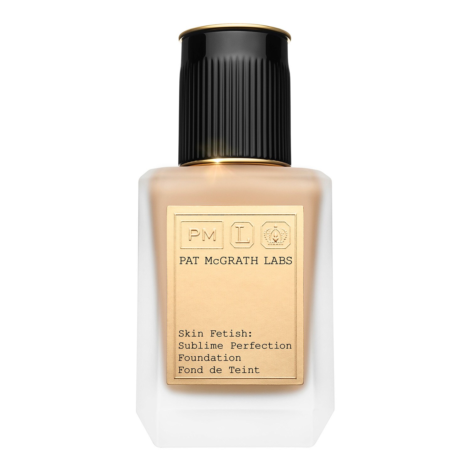 Тональная основа Light 7 (35 ml) Pat Mcgrath Labs, Light 7 (35 ml)