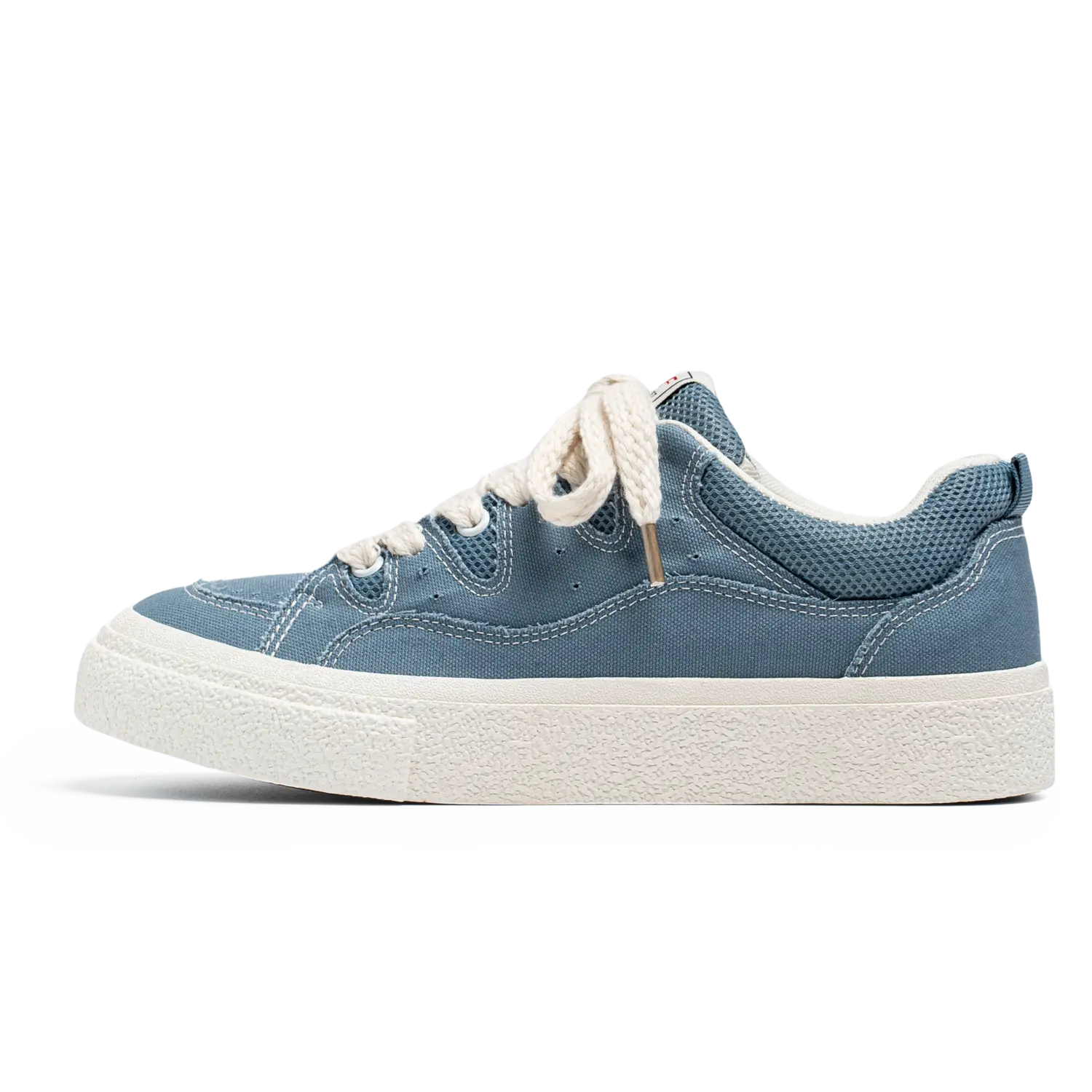 

Sportful Лоу-топ скейтборд кроссовки мужские Haze Blue, цвет Haze Blue