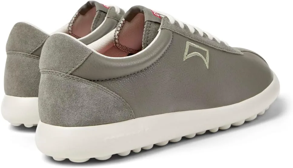Мужские кроссовки Camper Pelotas Xlf K101019, серый