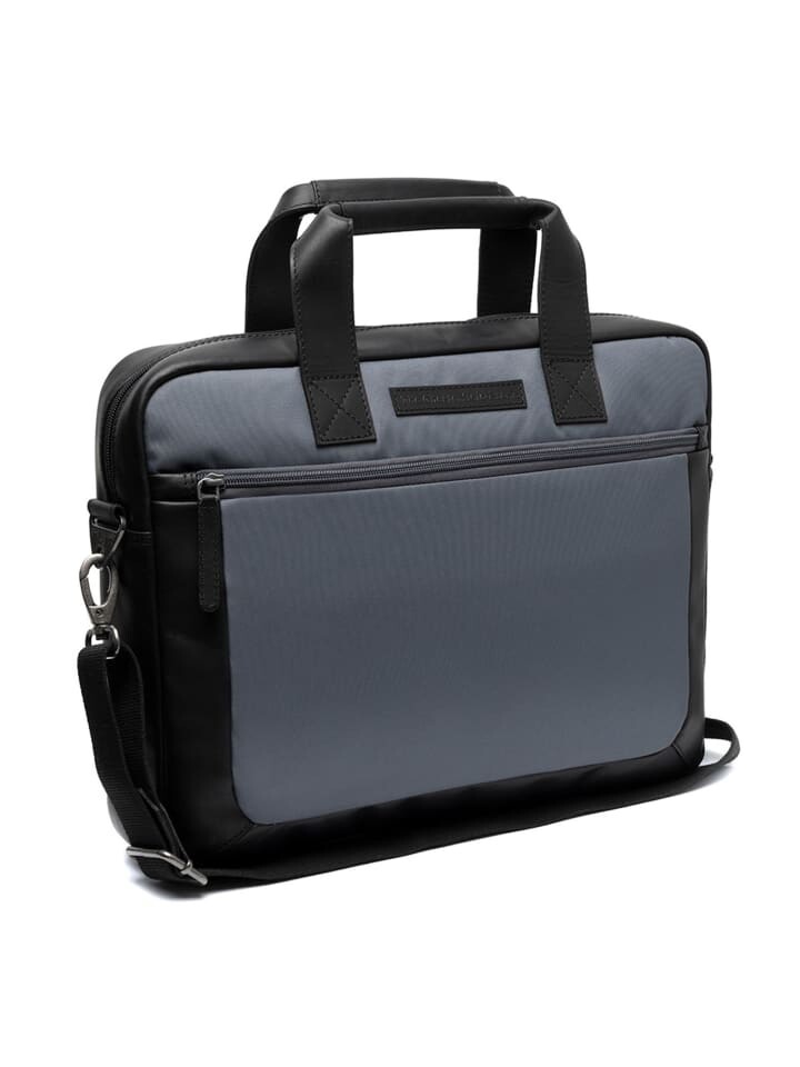 

Сумка для ноутбуков The Chesterfield Brand, цвет light grey