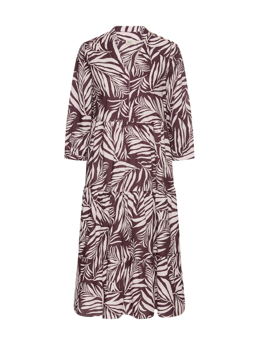 

Платье-рубашка CAMEL ACTIVE, Red