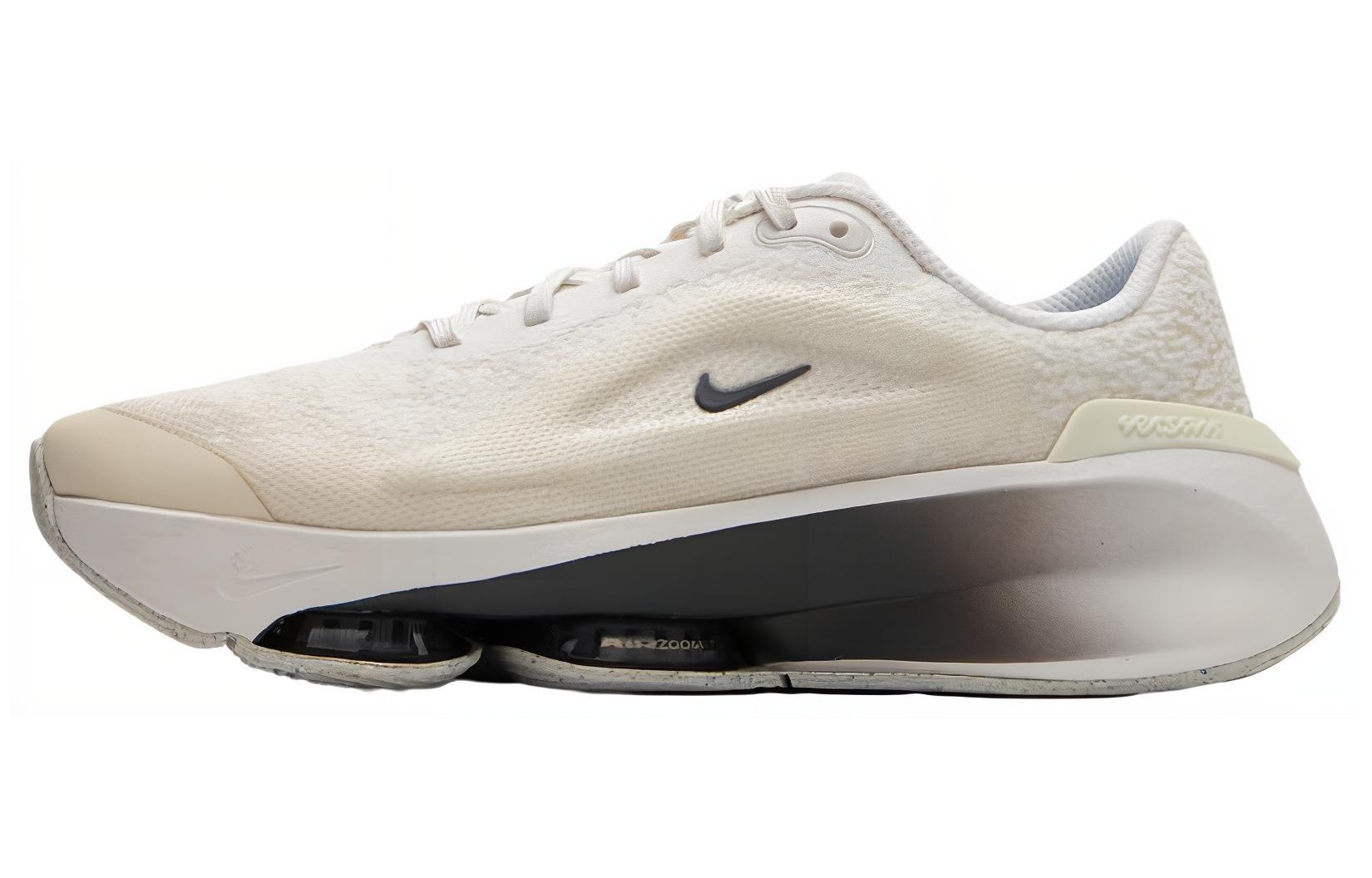 

Nike Кроссовки Женщины, Beige