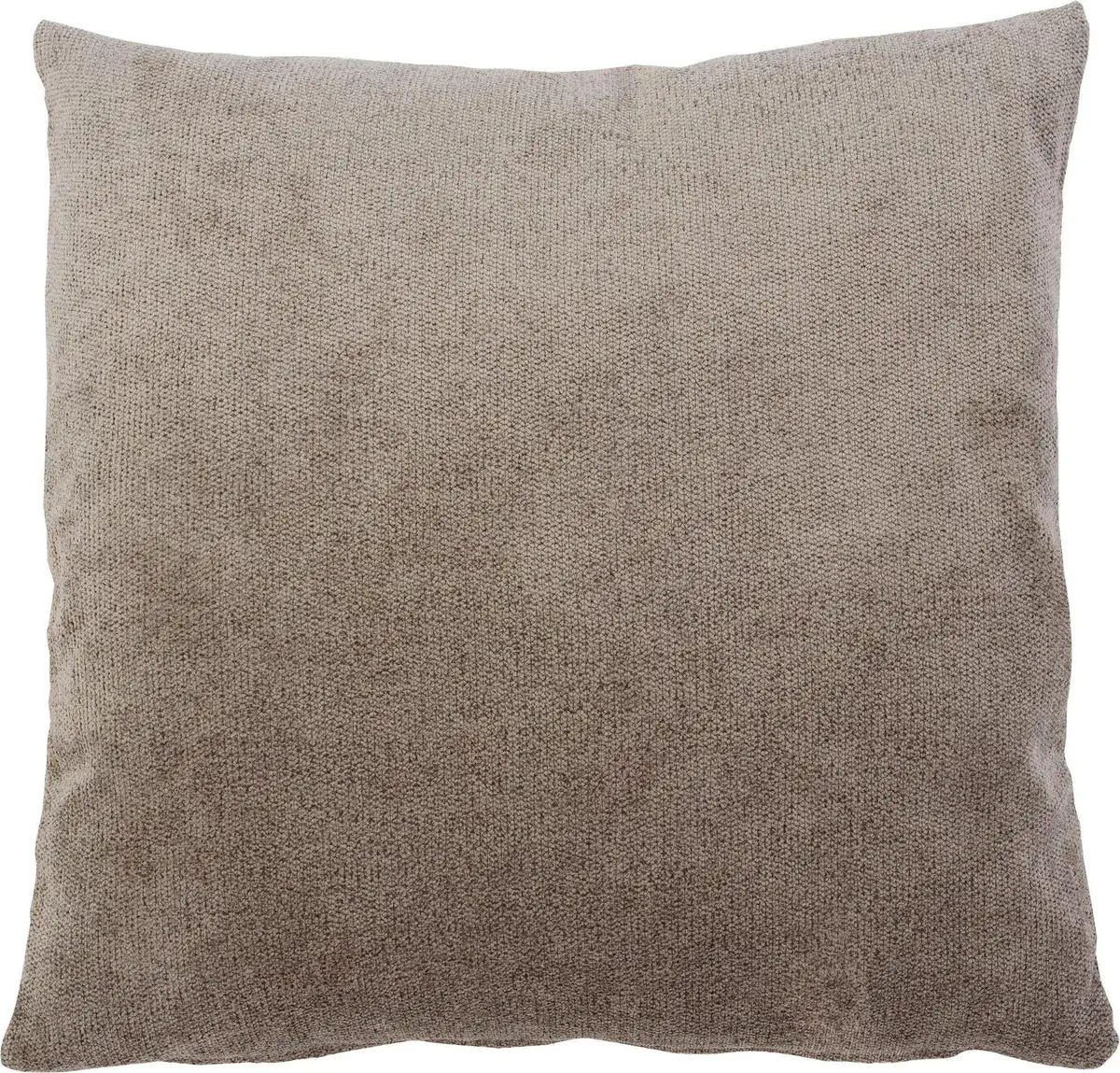 

Чехлы на подушки Gözze "Muri", (2 шт.), в различных однотонных цветах 60х60 см, цвет silberfarben