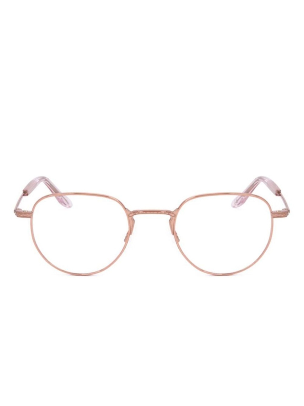

Круглые очки Safilo Team
